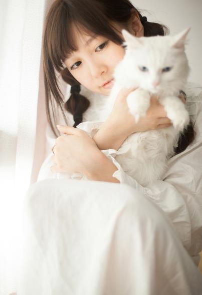 元宵节作文作文400字